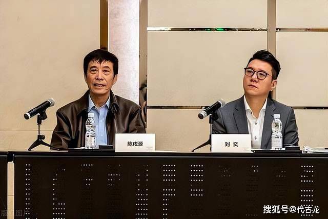 亚洲一区中文字幕在线