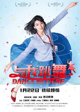 亚洲一区中文字幕在线