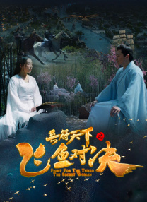 亚洲一区中文字幕在线